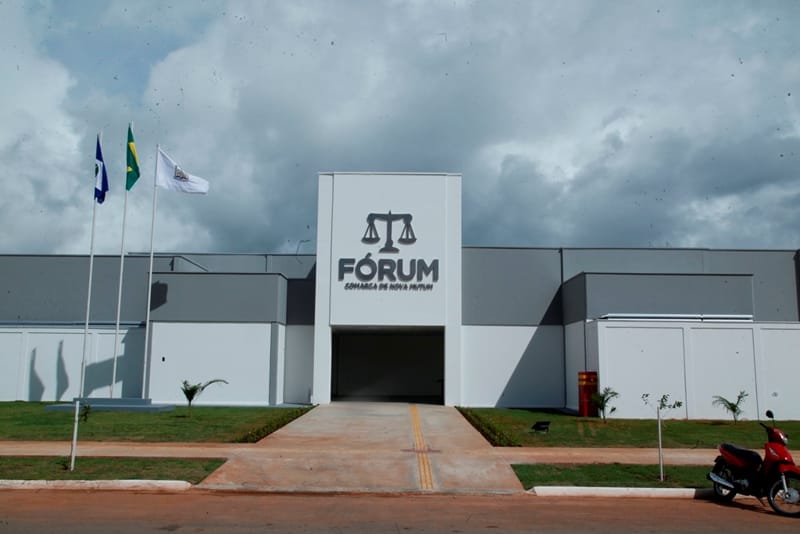 tudo-o-que-voc-precisa-saber-sobre-nova-mutum-mato-grosso